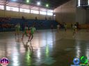 DSC09928.jpg