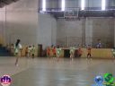 DSC09929.jpg