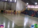 DSC09962.jpg