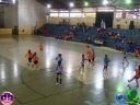 DSC09964.jpg