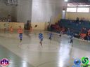 DSC09966.jpg