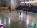 DSC09969.jpg