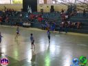DSC09970.jpg