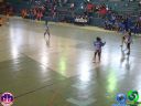 DSC09971.jpg