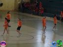 DSC09972.jpg