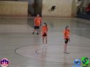 DSC09973.jpg