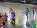 DSC09974.jpg