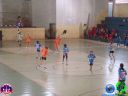 DSC09975.jpg