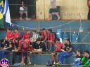 DSC09978.jpg