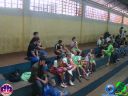 DSC09979.jpg