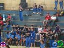 DSC09983.jpg