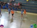 DSC09984.jpg