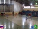 DSC09985.jpg
