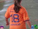 DSC09986.jpg