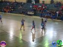 DSC09987.jpg