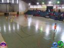 DSC09988.jpg