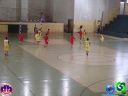 DSC09989.jpg