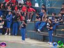DSC09990.jpg