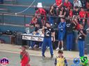 DSC09991.jpg