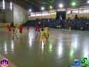 DSC09995.jpg