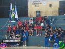 DSC09997.jpg