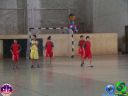 DSC09998.jpg