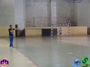 DSC09999.jpg