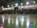 TVCSC00003.jpg