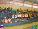 TVCSC00004.jpg