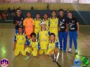 TVCSC00034.jpg