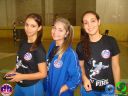 TVCSC00038.jpg
