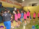 TVCSC00051.jpg