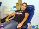 DSC00269.jpg