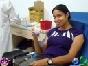 DSC00274.jpg