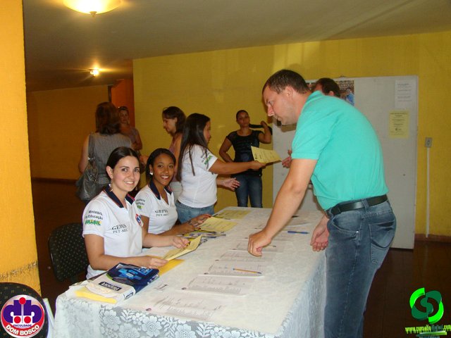 DSC02619.jpg