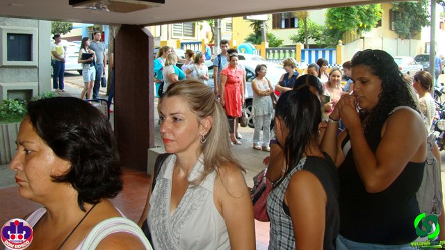 DSC02624.jpg