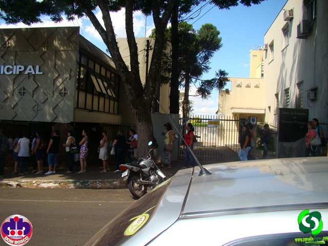 DSC02632.jpg