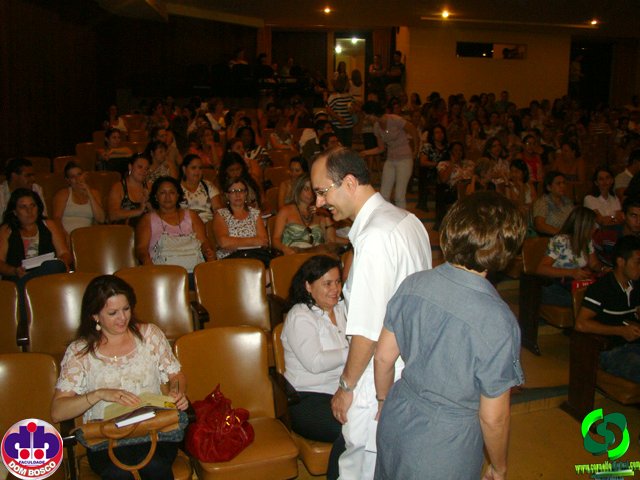 DSC02634.jpg