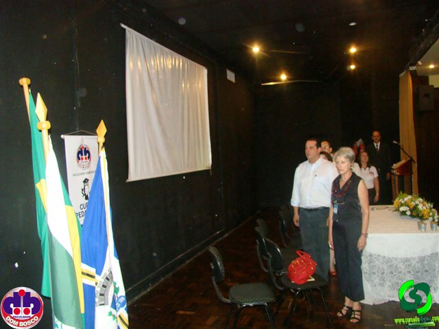 DSC02642.jpg