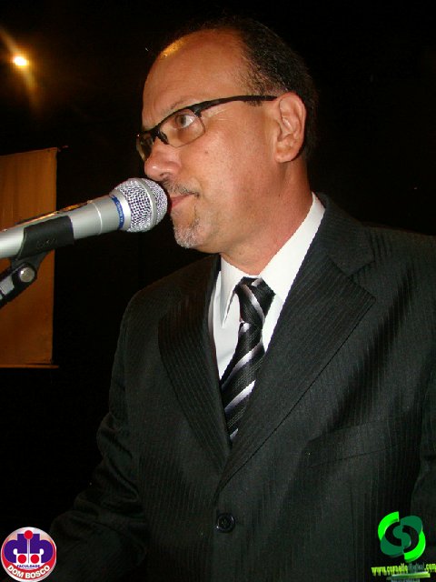 DSC02657.jpg