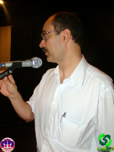 DSC02658.jpg