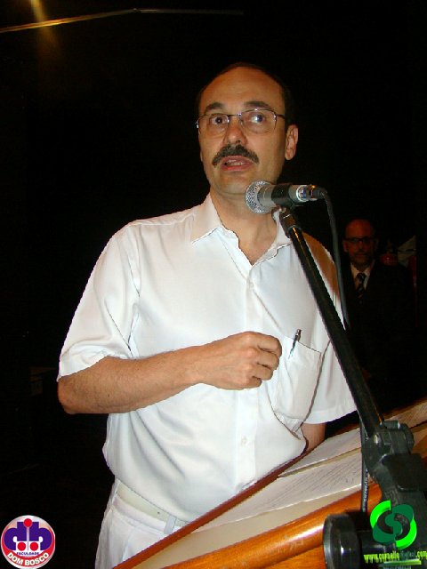 DSC02660.jpg