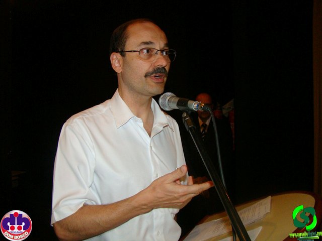 DSC02661.jpg
