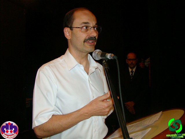 DSC02662.jpg