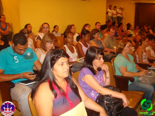 DSC05044.jpg