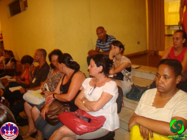 DSC05046.jpg