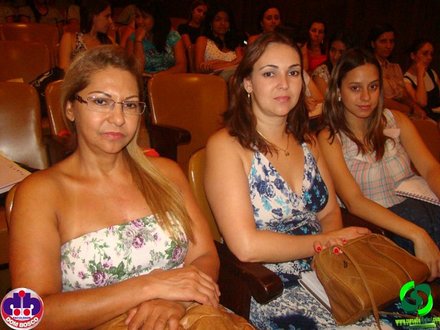 DSC05058.jpg