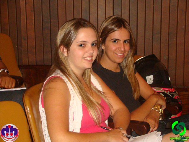DSC05062.jpg