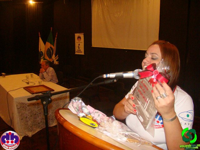 DSC05073.jpg