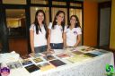 DSC02616.jpg